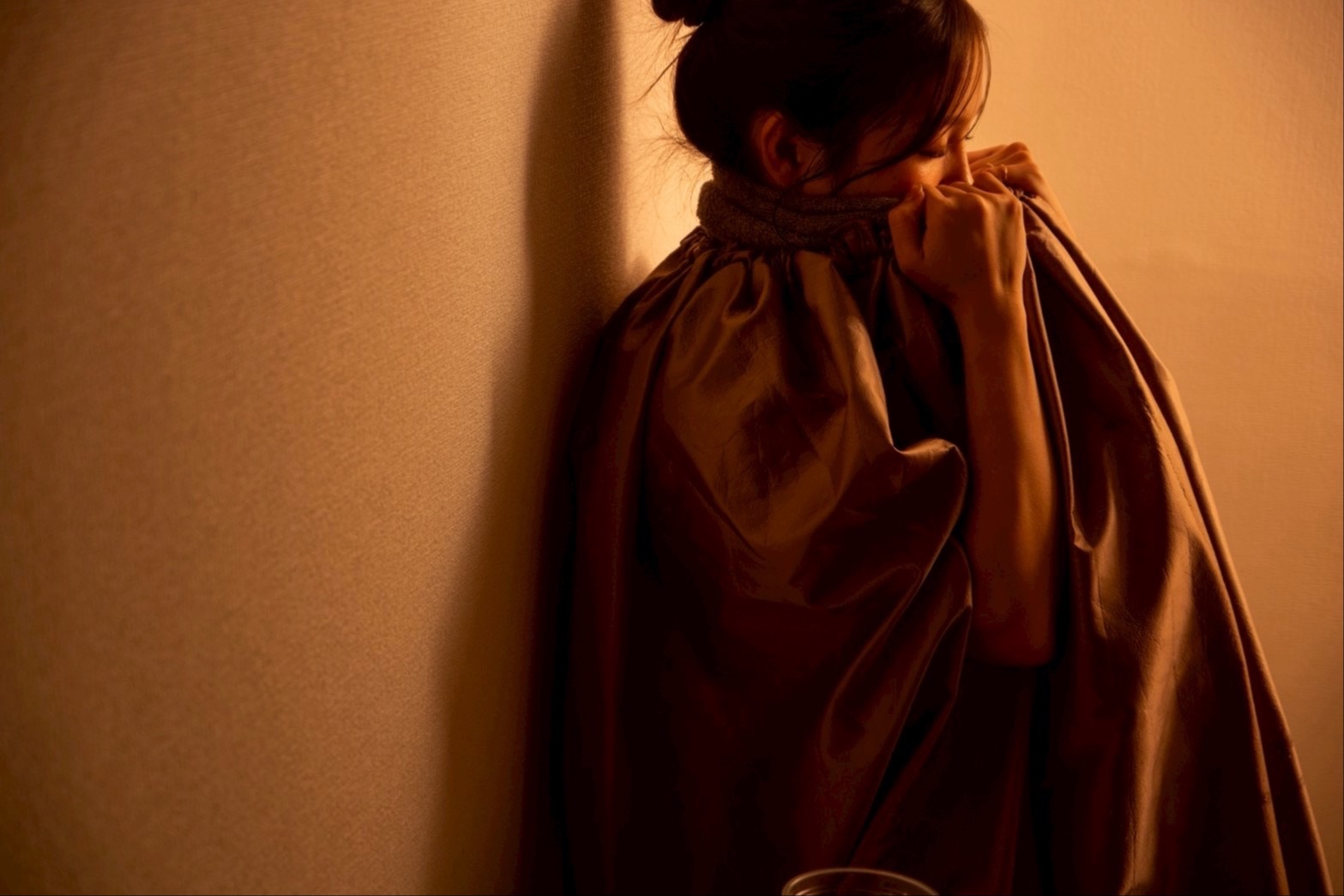 【２回目以降】黄土韓方よもぎ蒸し