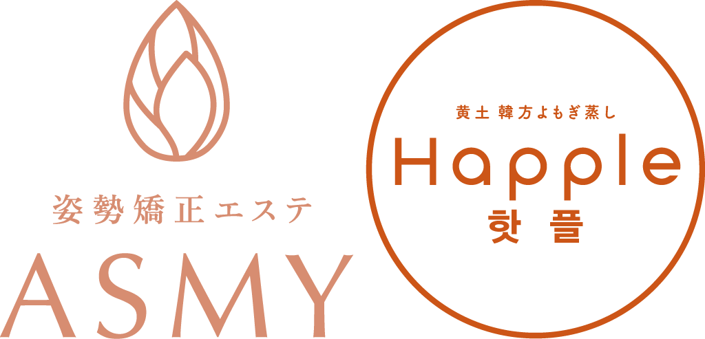 hacomono